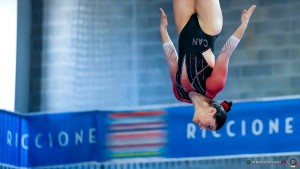 q sfe09163 copia simone ferraro ph copia